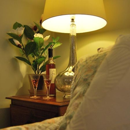 Cutmore Cottages - Meurants Manor Stanhope Gardens Bilik gambar