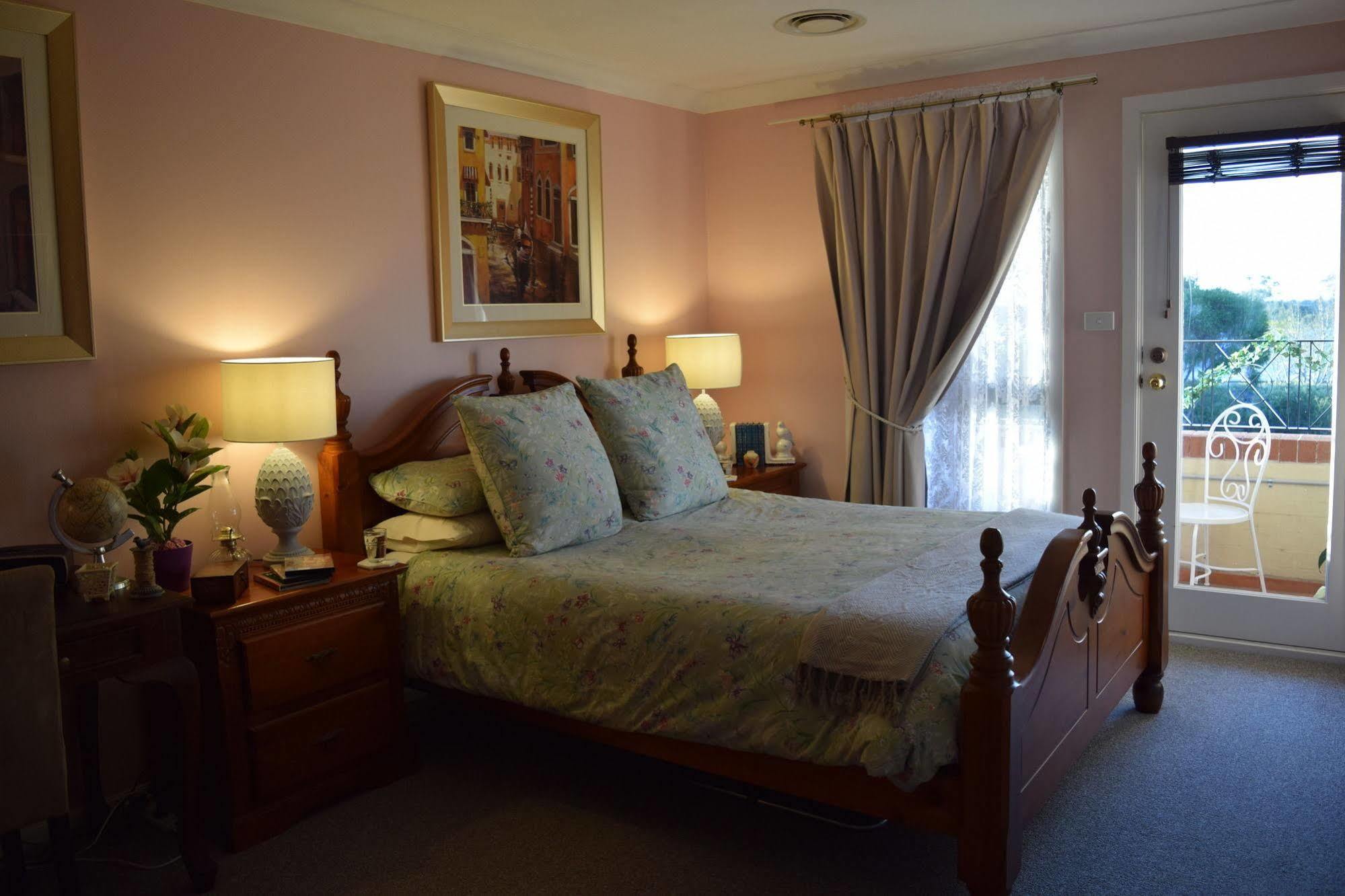 Cutmore Cottages - Meurants Manor Stanhope Gardens Luaran gambar