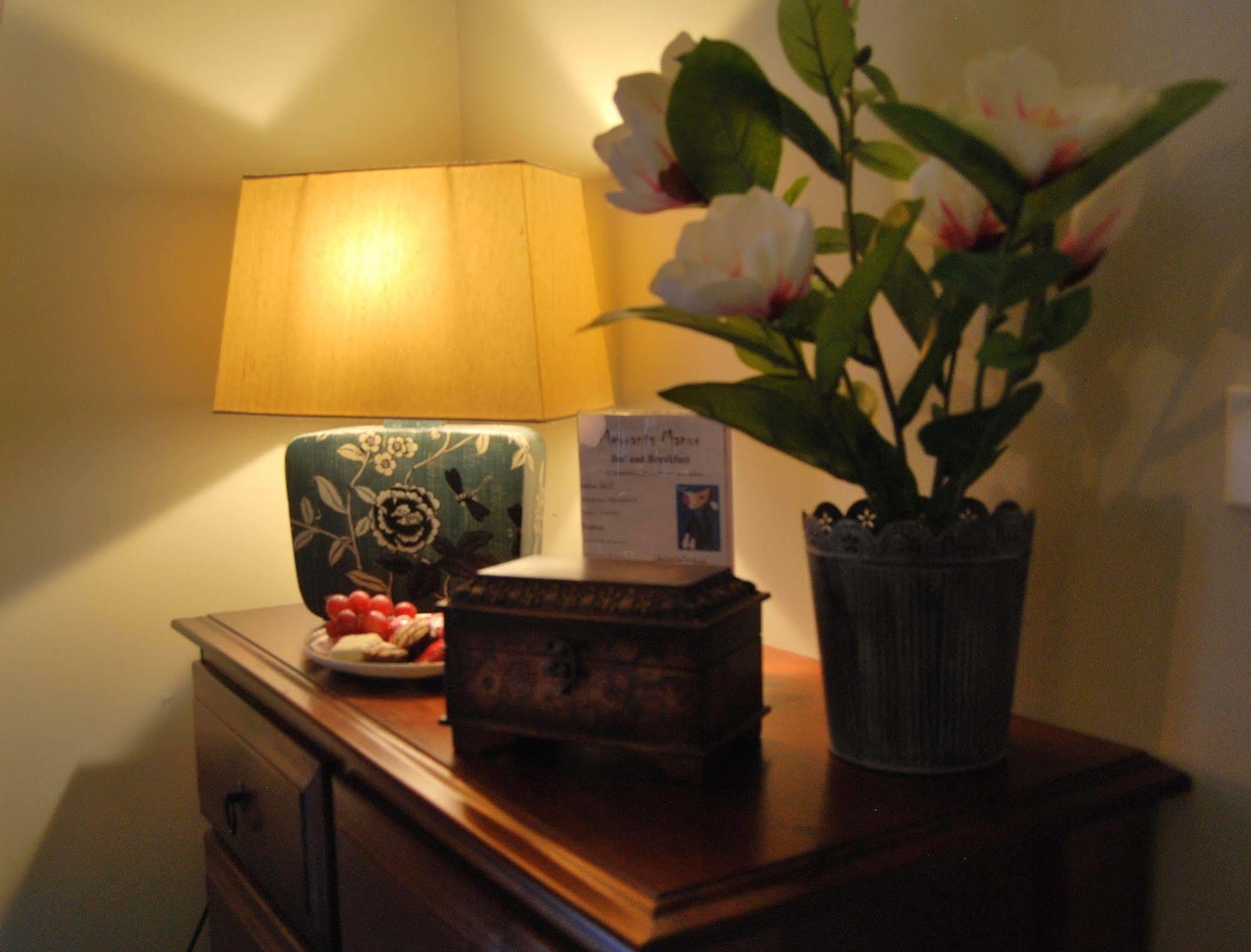 Cutmore Cottages - Meurants Manor Stanhope Gardens Luaran gambar